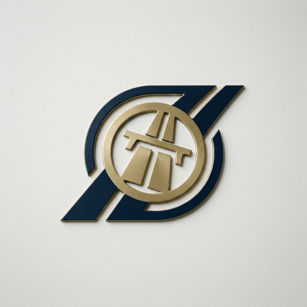 AskiTag Logo